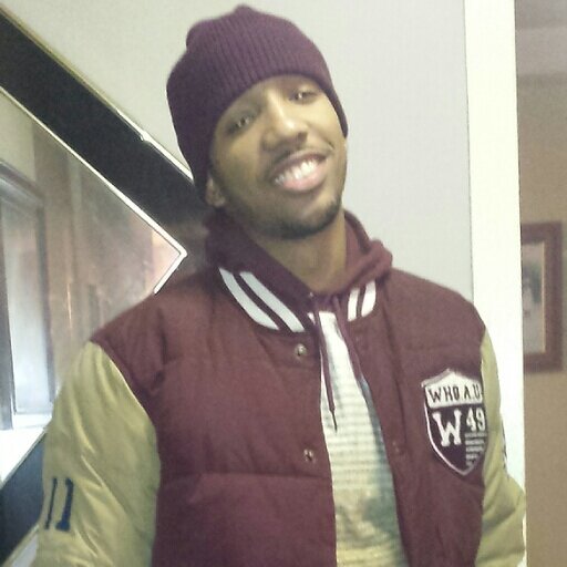 JIGGS_THA_GOD's profile picture. DDP (chalk em up), 257, TCOE
#teamGETitGOIN
#TEAMLOOTINIT