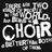 ForChoir's profile image