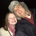 Jesse rigler (@jesse_rigler) Twitter profile photo