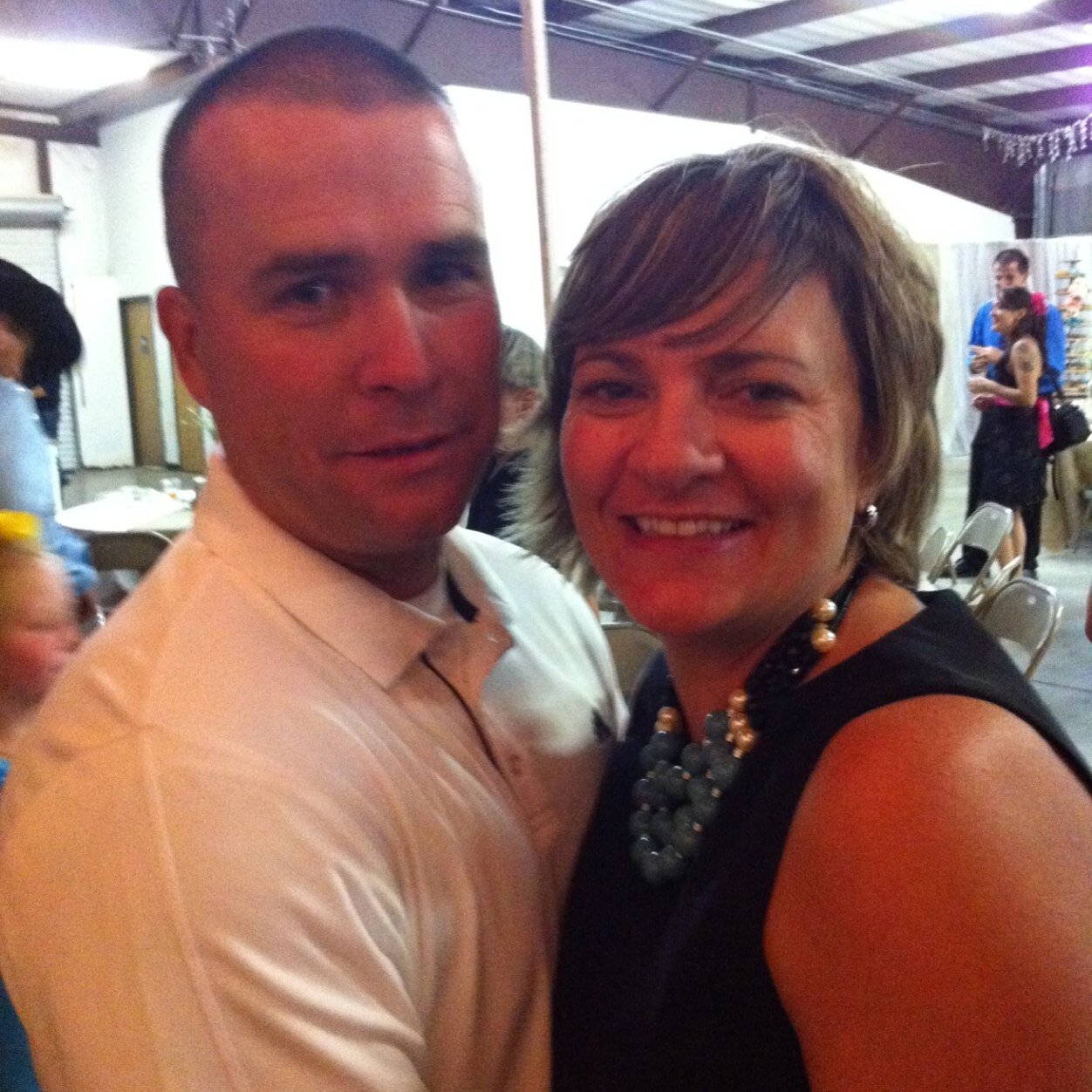 jscifres1's profile picture. 