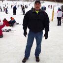 Mark Petree - @jakeshado - Twitter