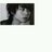 __________x_s's profile image