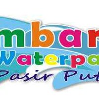 BOOMBARA WATERPARK (@boombara_wp) 's Twitter Profile