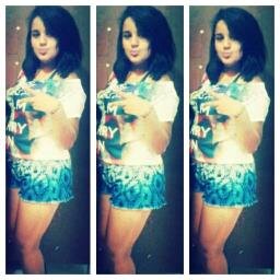 msn:cariana-euzinha@hotmail.com
