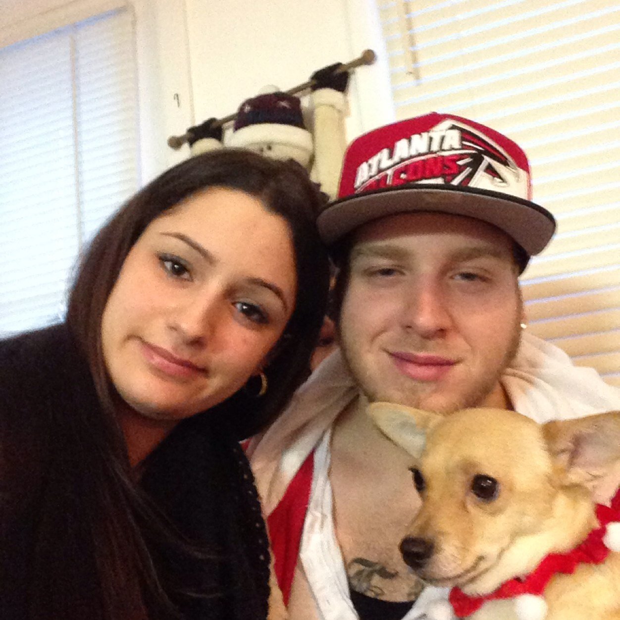 kaywilz's profile picture. 