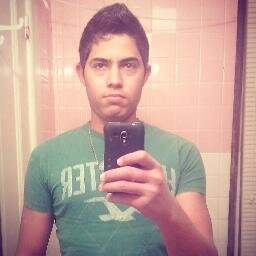 http://t.co/EYeFWmxDVH