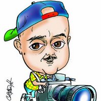 Manolito Jimenez (@manolitoplay) 's Twitter Profile