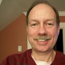 Bob Cameron - @LivininKits - Twitter