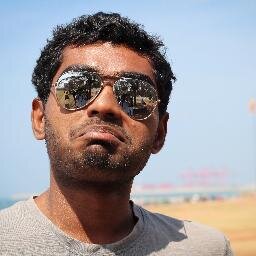 Engineering Student, AIESEC CS Member, Sri Lanka.