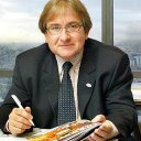 George Hardwick - @GeorgeHardwick6 - Twitter