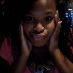 follow me I follow yo ass back and remember love yo girl dede and I follow a bitch back love: )