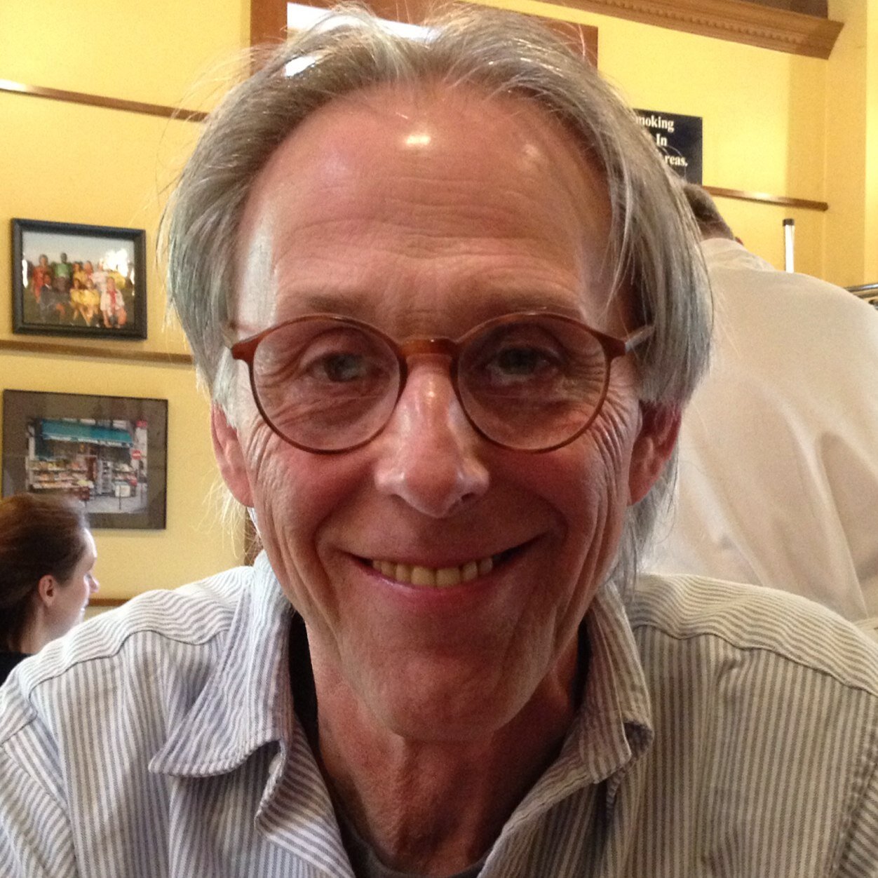 lossswinnn's profile picture. I got to see all the cool bands…