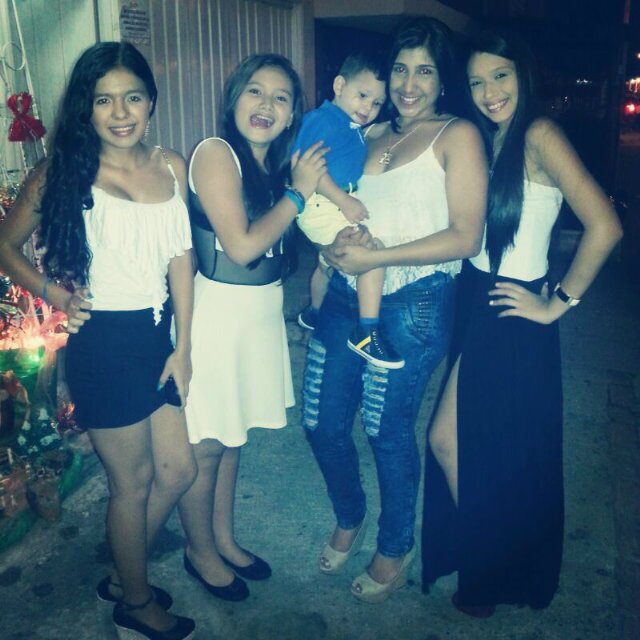 ♥ ᵝᵉᶰᵈᵉcᶤᵈa pᵒᴿ Dᶤᵒs♬    ♥te amo mi hermano precioso siempre estaremos. junto☺.                 ♥JOEL GOMEZ♥.                                          ♥J2♥