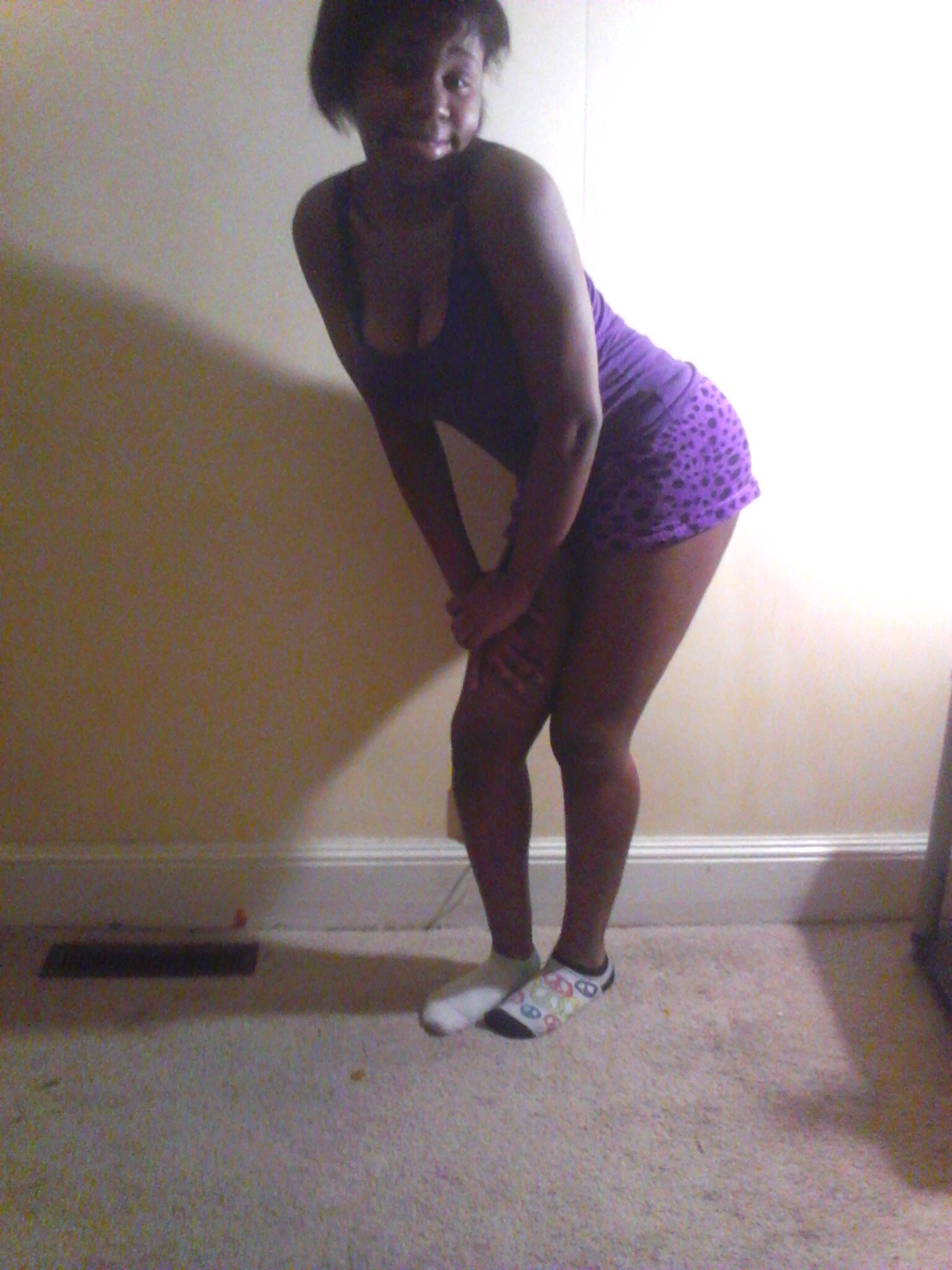 Follow me and ill follow back