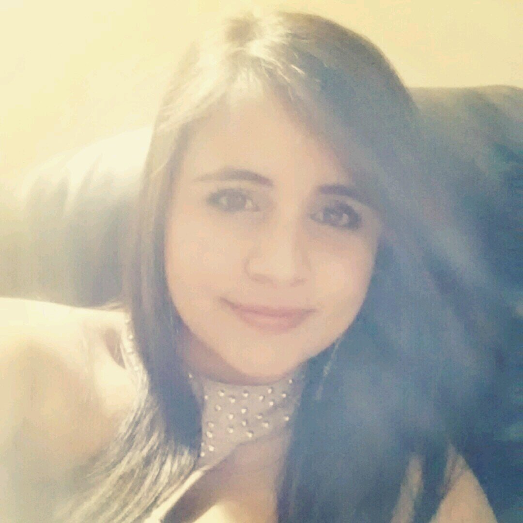 LuIbanezAce's profile picture. Psicóloga, egresada de la Universidad Católica, amante del deporte y la musica, siempre con una sonrisa para todo