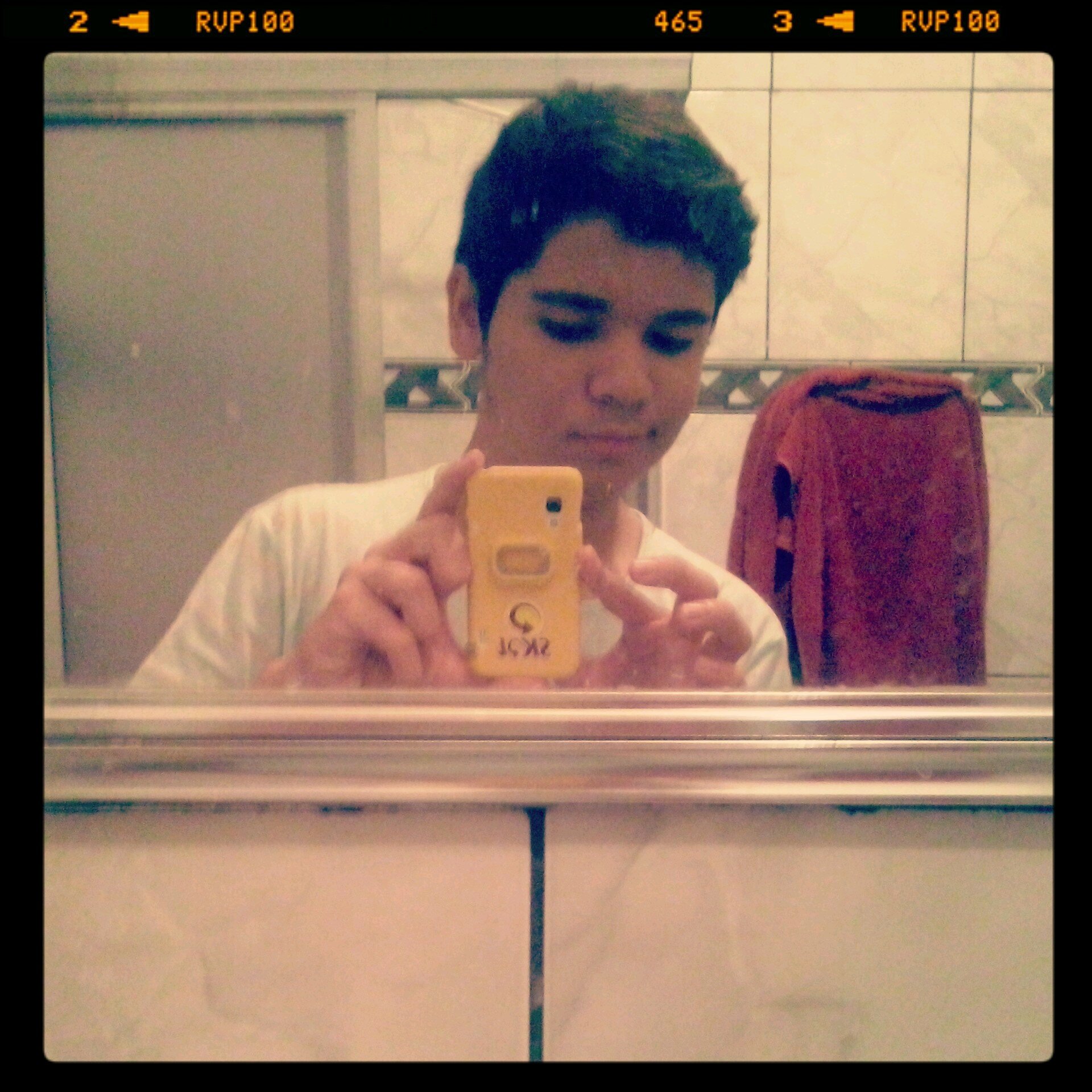 Dubstep ♥