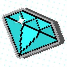 iDigitalDiamond's profile picture. We are a Digital Design & Marketing Agency!