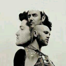 Sedang Dalam Proses Perbaikan Kepribadian , Keep Calm (Kalem)  and Move on , @Soimah_SMANDA , Fans of @thescript i'm a part of #TheScriptFamily