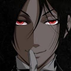 negroGRISblanco's profile picture. No se que es peor.... Saber que te mienten.. o que te Mientan si saberlo...