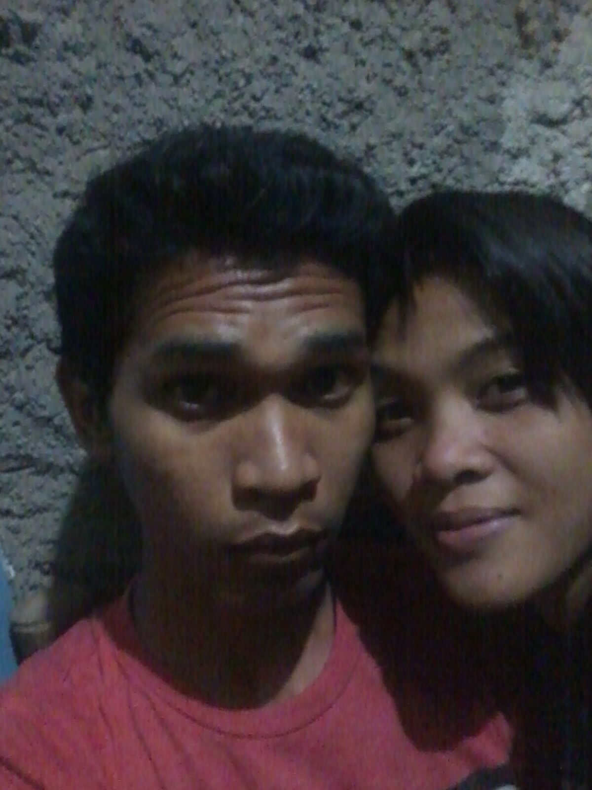 eqqiebonk's profile picture. 