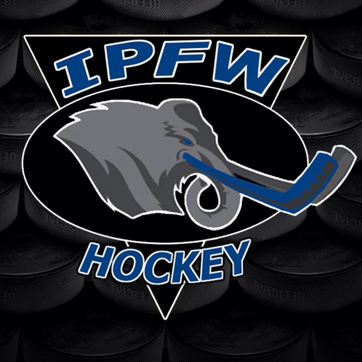 IPFW Hockey (@IPFWHockeyClub) | Twitter