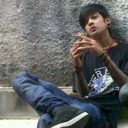 silent is gold