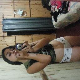 ROBERTT ARAUJO 3
