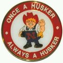 Marty Wheeler - @mw1logan - Twitter