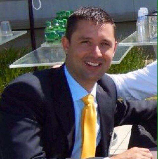 Chadzat's profile picture. 