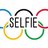 OlympicOfSelfie's profile image