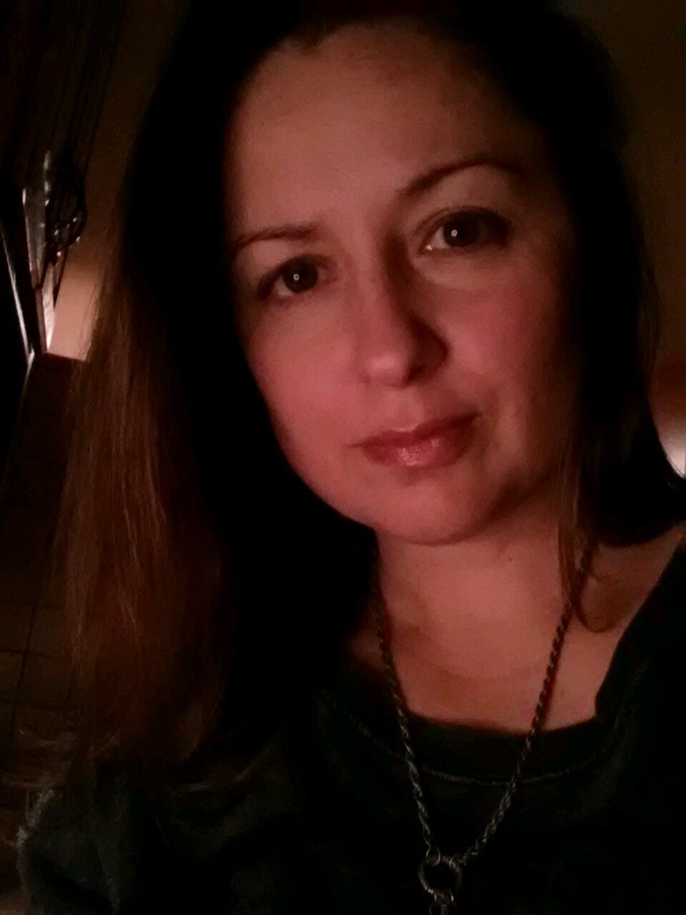 BethAbbotParks's profile picture. 