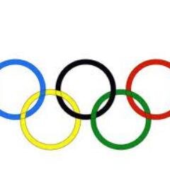 2020年まで準備をしよう