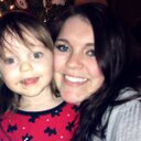 Molly Stack - @M0LLYSTACK - Twitter