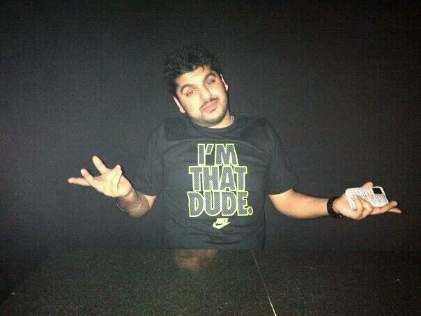 bobby_d4's profile picture. 