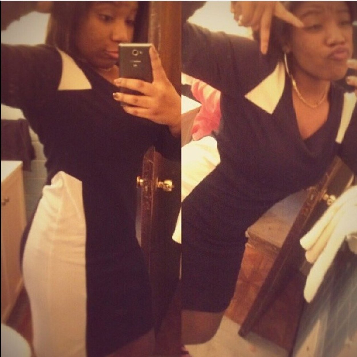 ___AllOrNothing's profile picture. 