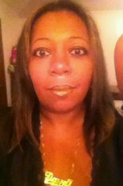 Daughter of the KING OF KINGS!
Jersey girl who's been REDEEMED!