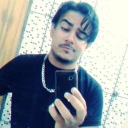 Sou Rockeiro, Corinthiano, Maloqueiro,
Músico e Compositor
