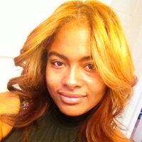 holly ganesh (@hollyganesh) Twitter profile photo