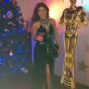 Anna Eckhardt - @eckhardt_anna - Twitter