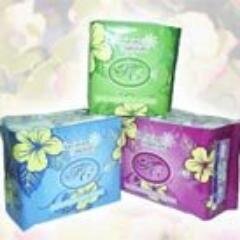 distributor pembalut kapas herbal avail untuk menjaga dan merawat kesehatan organ kewanitaan & membuka peluang usaha kemitraan distributor utk semua kalangan
