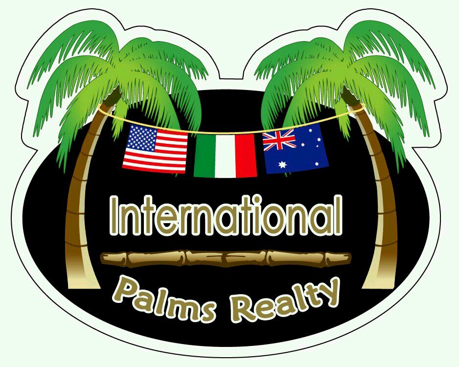 International Palms Realty, Inc
