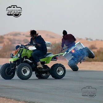 sasw2011's profile picture. 