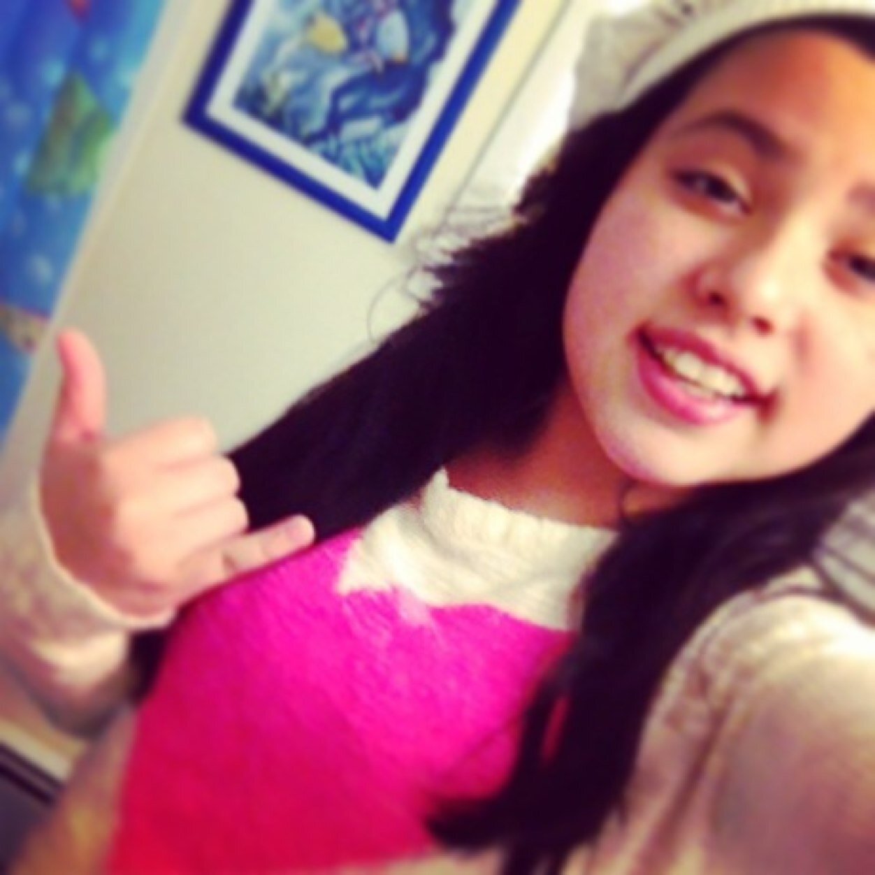 ✌Names Evelyn call me evey | chapina  | new [kindah] | Ballet | love is all u need❤
