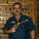 Chris Beamon - @cabdriverchris - Twitter