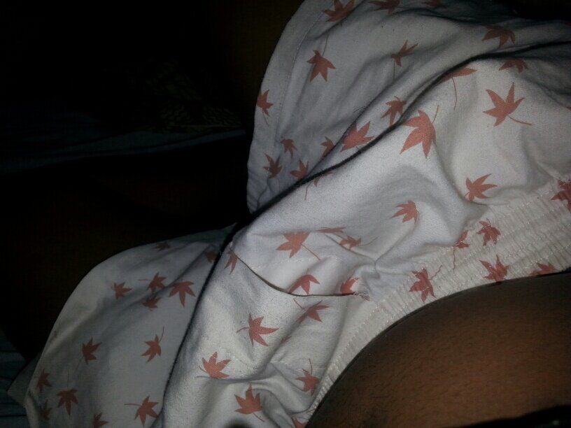 WEzebalu's profile picture. 