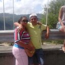 Fernando Cañas - @fccr123 - Twitter