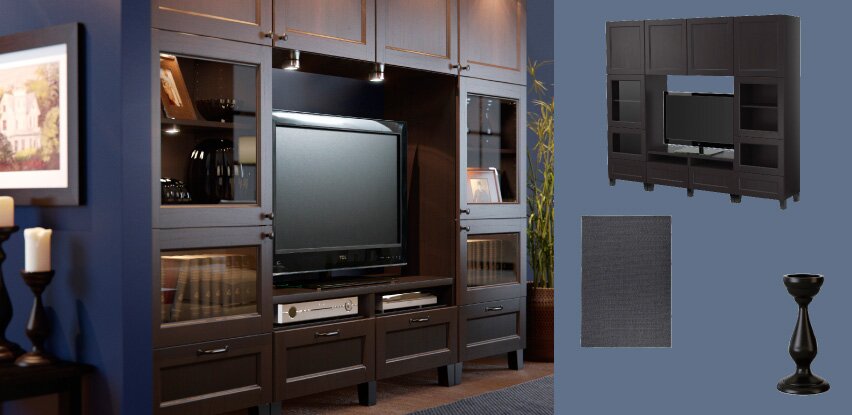 IkeahomeDecatur's profile picture. We bring IKEA home! Let us do the driving, tiresome shopping, back breaking lifting, loading and driving again. We hope to see you soon.