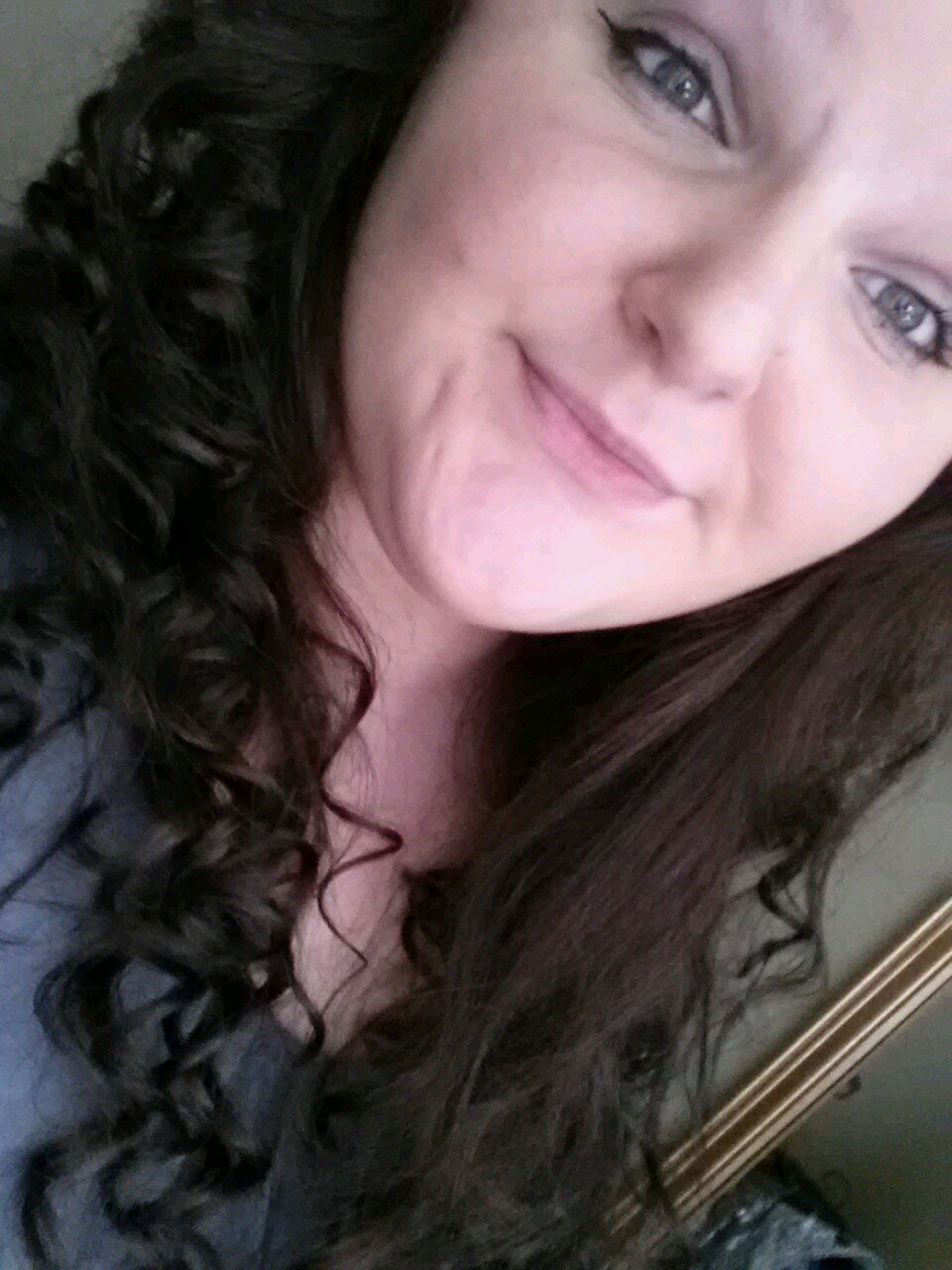 14 years young! Han is the name babes. Follow me because I forgot my password to my old twitter.