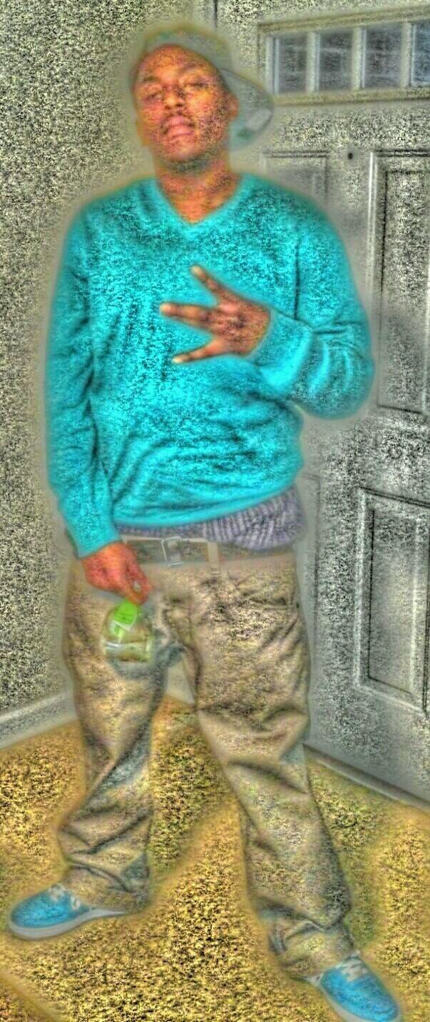 shai_barbee Profile Picture