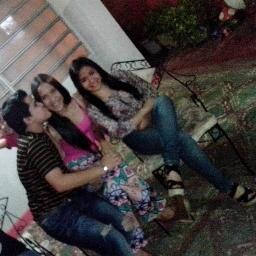 RKO *_*